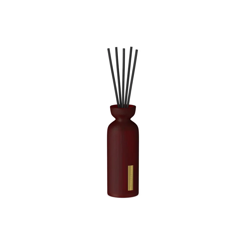RITUALS The Ritual of Ayurveda Mini Fragrance Sticks 70ml v:5834893