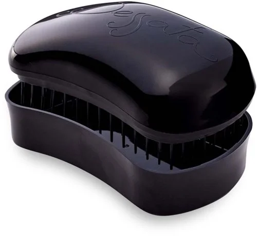 Dessata Mini Svart v:4839673