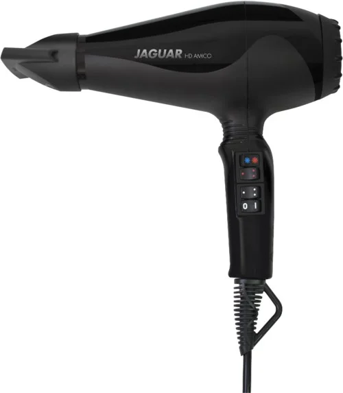 JAGUAR HD Amico v:9284777