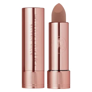 Anastasia Beverly Hills Matte Lipstick Hazelnut 3g v:4073964