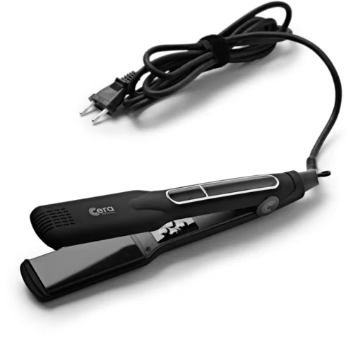 Cera Wide Straightener v:8959142