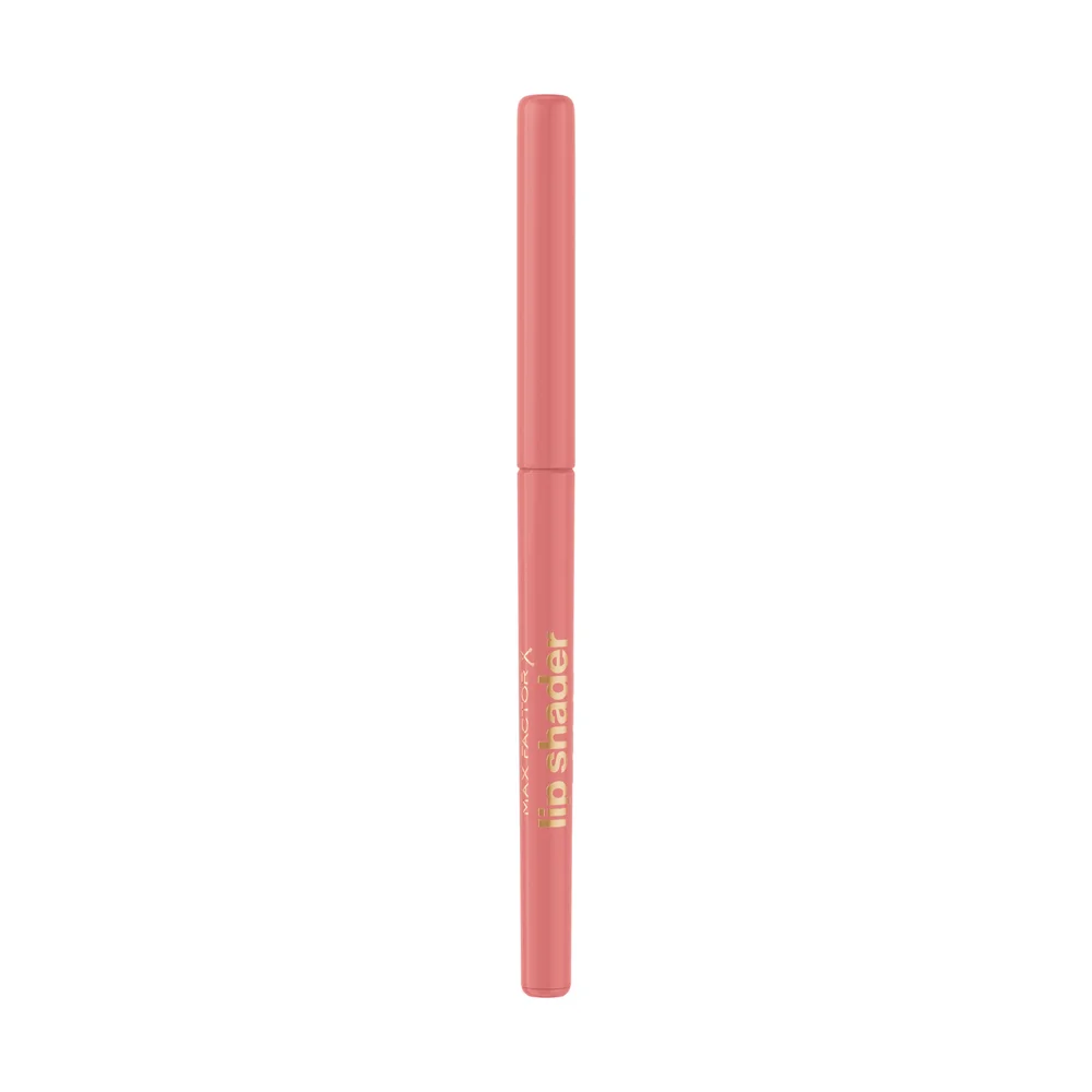 2000 Calorie Lip Shader 30 Pink Thread – Max Factor v:6509644 2000 Calorie Lip Shader 30 Pink Thread – Max Factor v:6509644