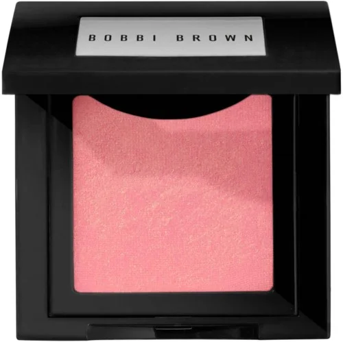 Bobbi Brown Blush Modern v:7509576 Bobbi Brown Blush Modern v:7509576