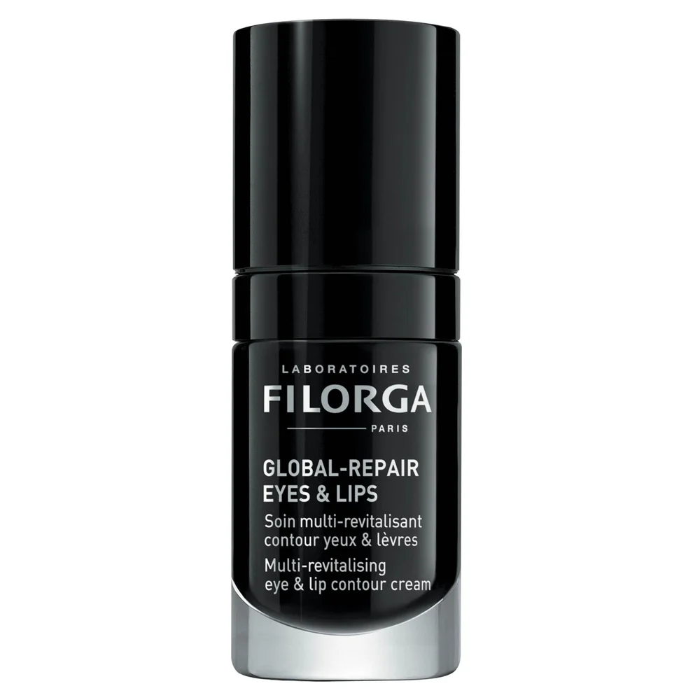 Global-Repair Eyes & Lips 15 ml – Filorga v:3046829 Global-Repair Eyes & Lips 15 ml – Filorga v:3046829
