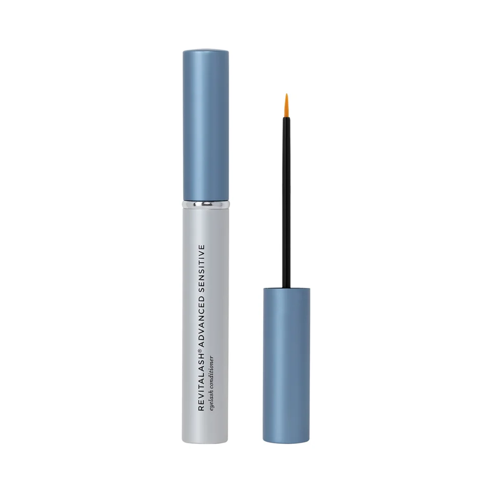 RevitaLash Advanced Sensitive 2 ml – RevitaLash v:7530233 RevitaLash Advanced Sensitive 2 ml – RevitaLash v:7530233