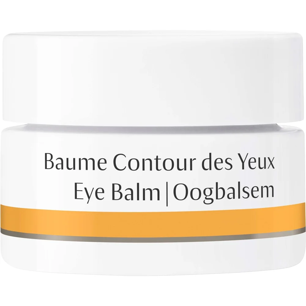Eye Balm, 10ml v:8126977 Eye Balm, 10ml v:8126977
