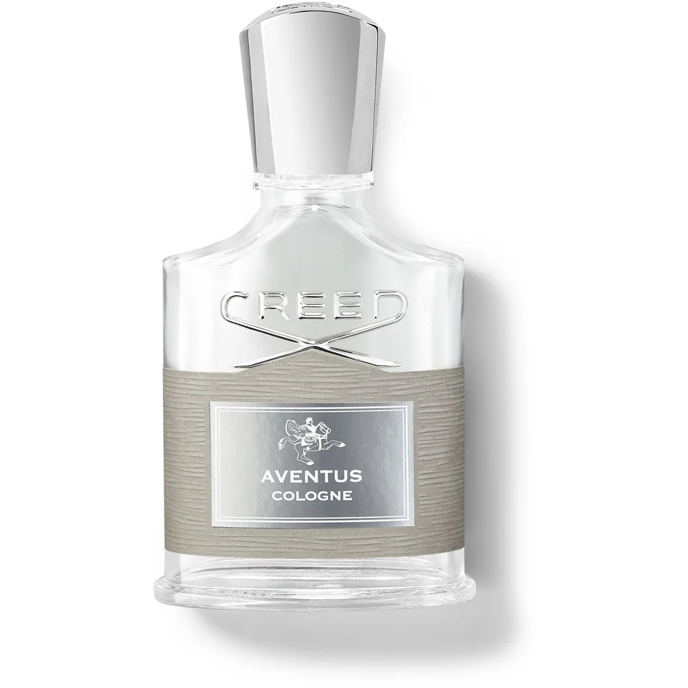 Aventus Cologne, EdP v:9603969