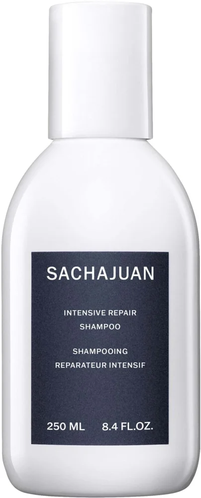 SACHAJUAN Intensive Repair Shampoo 250 ml v:1890169