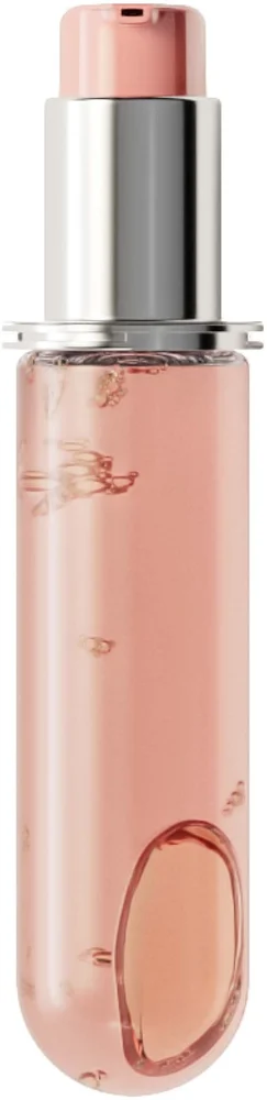 Kérastase Chroma Absolu Chroma Éclat Hair Oil 75 ml v:8123038 Kérastase Chroma Absolu Chroma Éclat Hair Oil 75 ml v:8123038