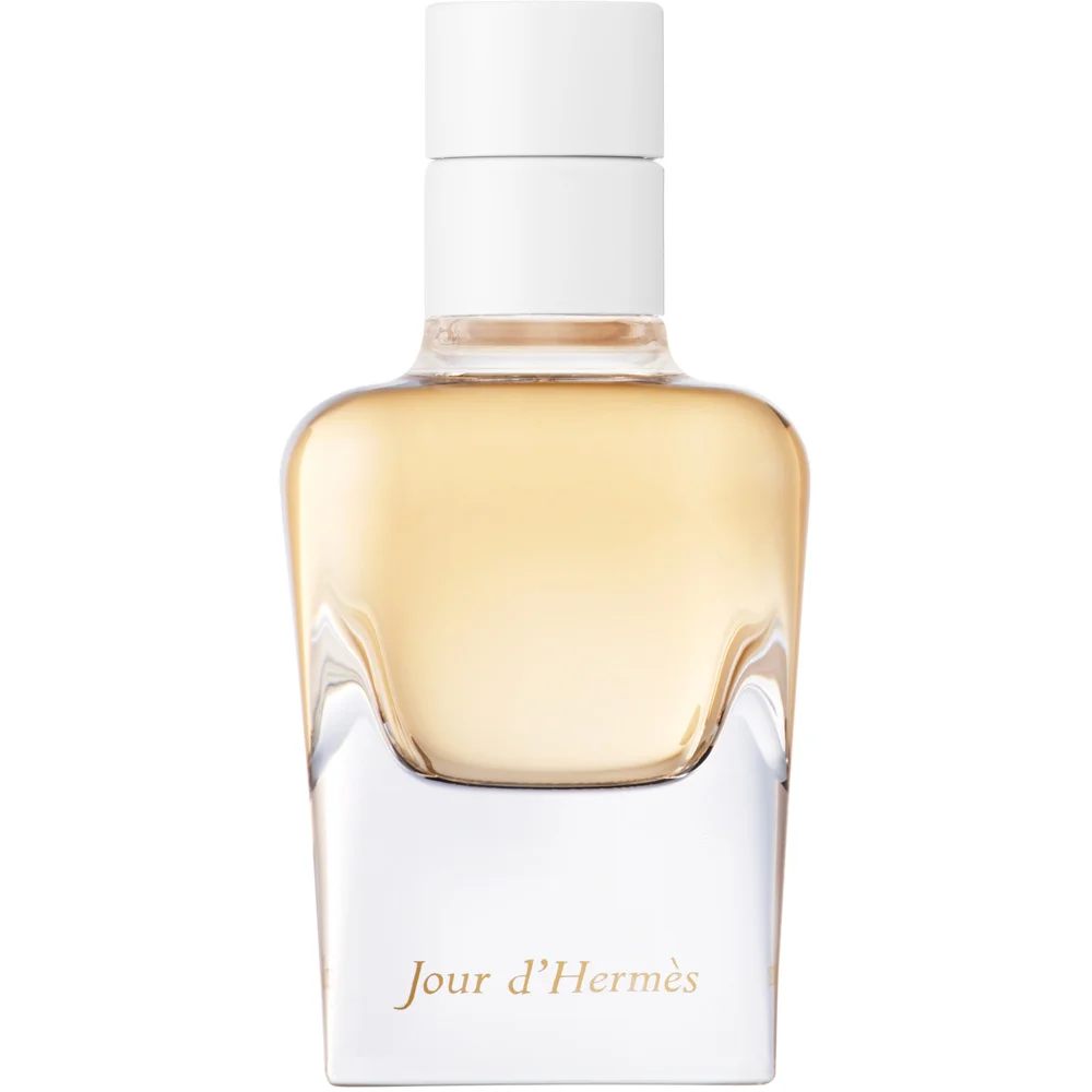 Jour d'Hermès, Eau de Parfum v:1840319 Jour d'Hermès, Eau de Parfum v:1840319