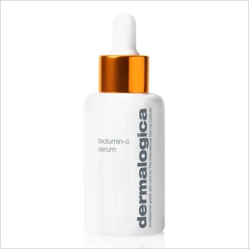 Dermalogica Serum 59 ml v:9004062 Dermalogica Serum 59 ml v:9004062