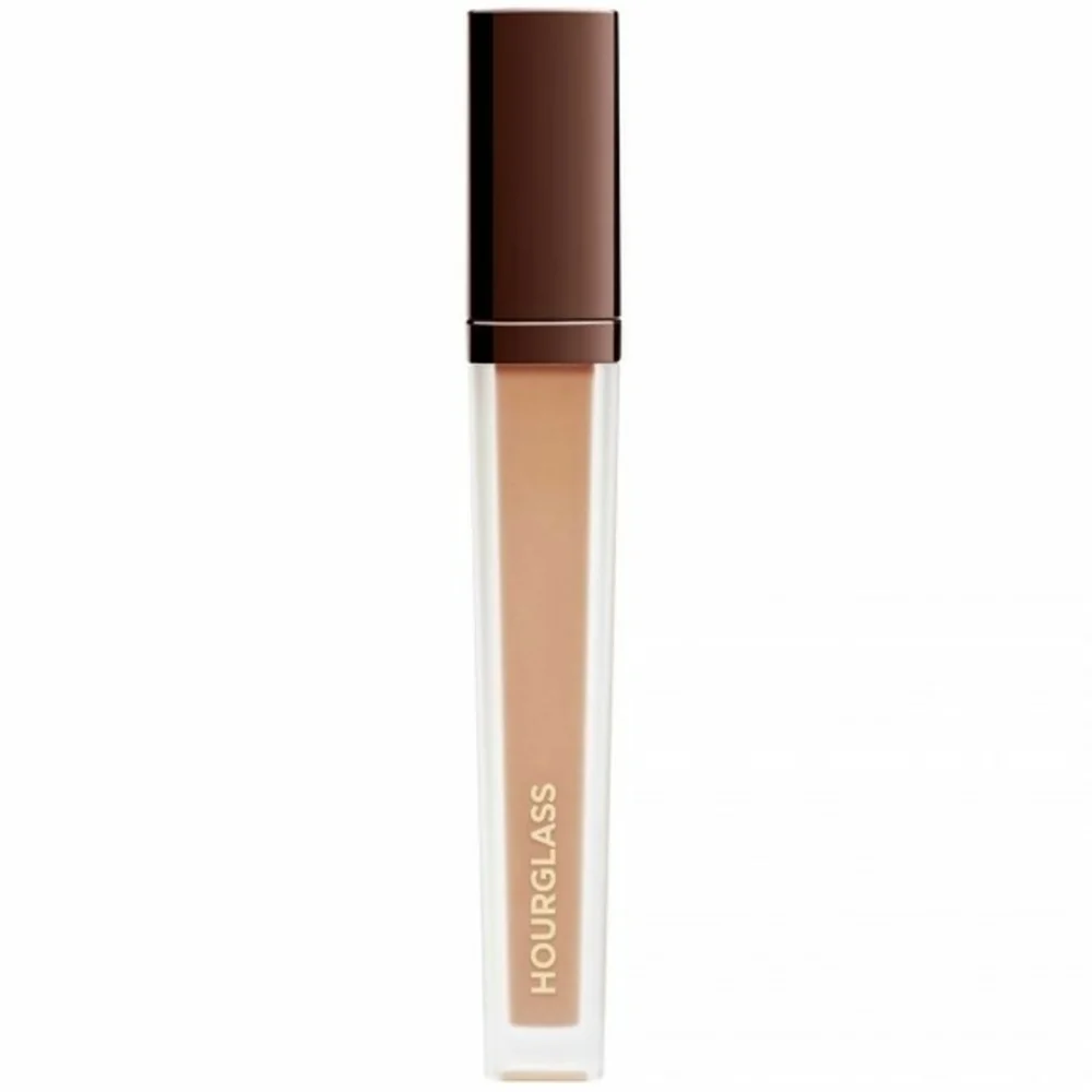 Vanish Airbrush Concealer Apricot – Hourglass v:3250902 Vanish Airbrush Concealer Apricot – Hourglass v:3250902