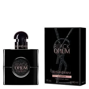 Yves Saint Laurent Black Opium Le Parfum 30ml v:5244971 Yves Saint Laurent Black Opium Le Parfum 30ml v:5244971