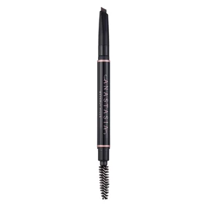 Anastasia Beverly Hills Brow Definer Soft Brown 0,2g v:7711218 Anastasia Beverly Hills Brow Definer Soft Brown 0,2g v:7711218