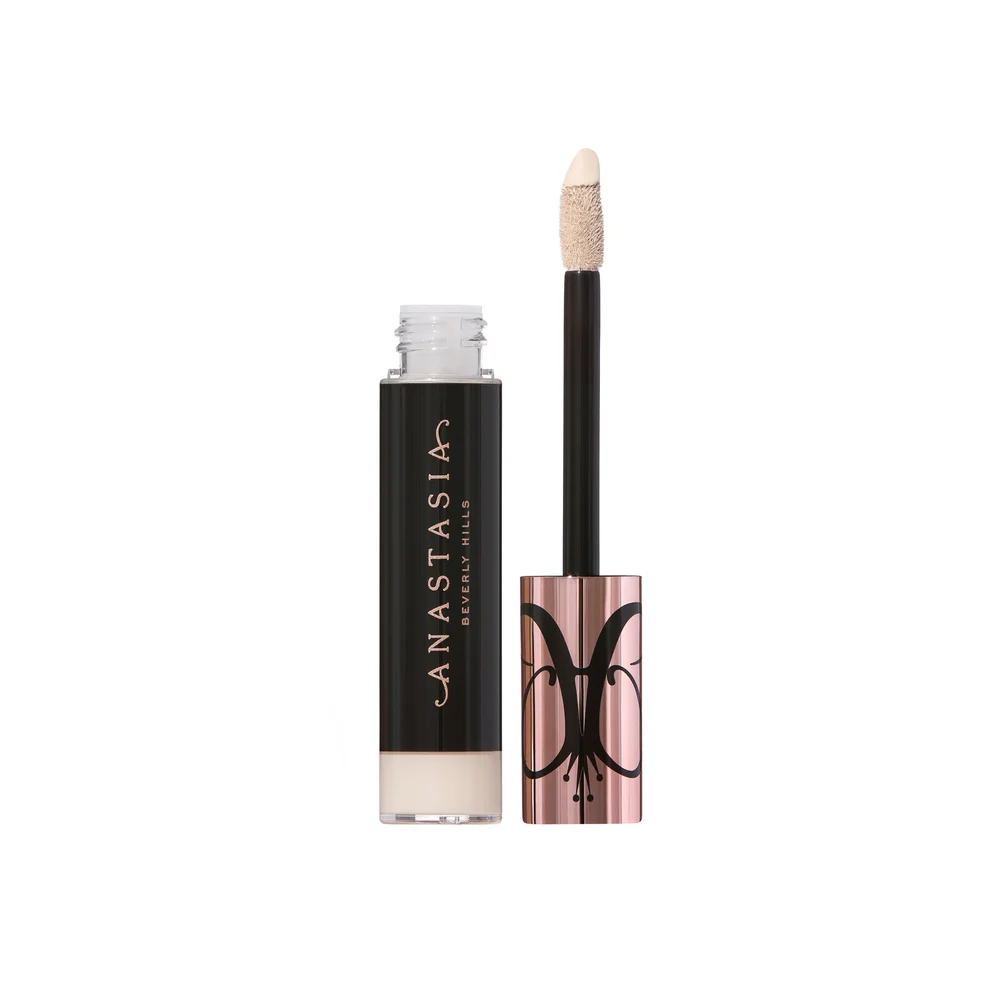 Magic Touch Concealer 2 - Anastasia Beverly Hills v:6899479