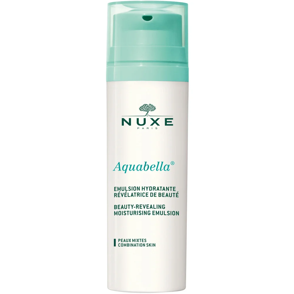 Aquabella Mattifying Emulsion, 50ml v:6804950 Aquabella Mattifying Emulsion, 50ml v:6804950