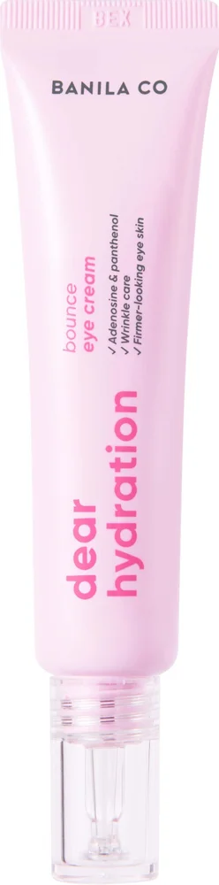 Banila Co Dear Hydration Bounce Eye Cream 20 ml v:4884667 Banila Co Dear Hydration Bounce Eye Cream 20 ml v:4884667