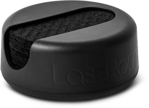 LastObject LastRound PRO Black v:2516521 LastObject LastRound PRO Black v:2516521