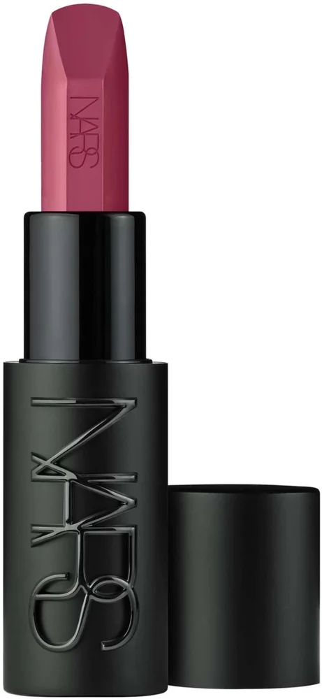 NARS Explicit Lipstick 883 After Party v:4644664 NARS Explicit Lipstick 883 After Party v:4644664