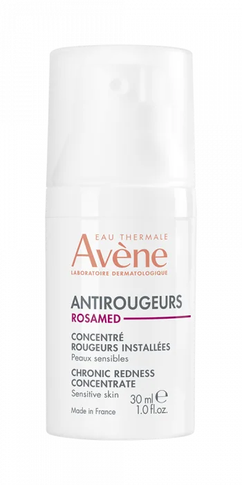 Avène Rosamed Concentrate 30 ml v:9523551 Avène Rosamed Concentrate 30 ml v:9523551