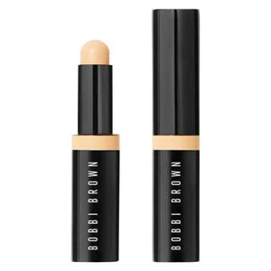 Bobbi Brown Skin Concealer Stick Beige 3g v:7696321
