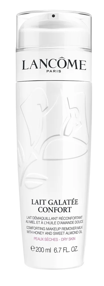 Lancôme Galatee Confort 200 ml v:5054179 Lancôme Galatee Confort 200 ml v:5054179