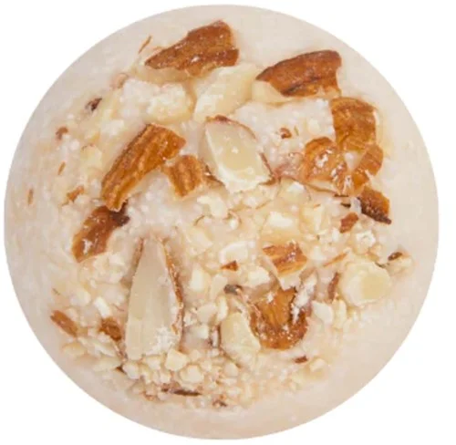 La Bomba Almonade Creamer 50 g v:9739075
