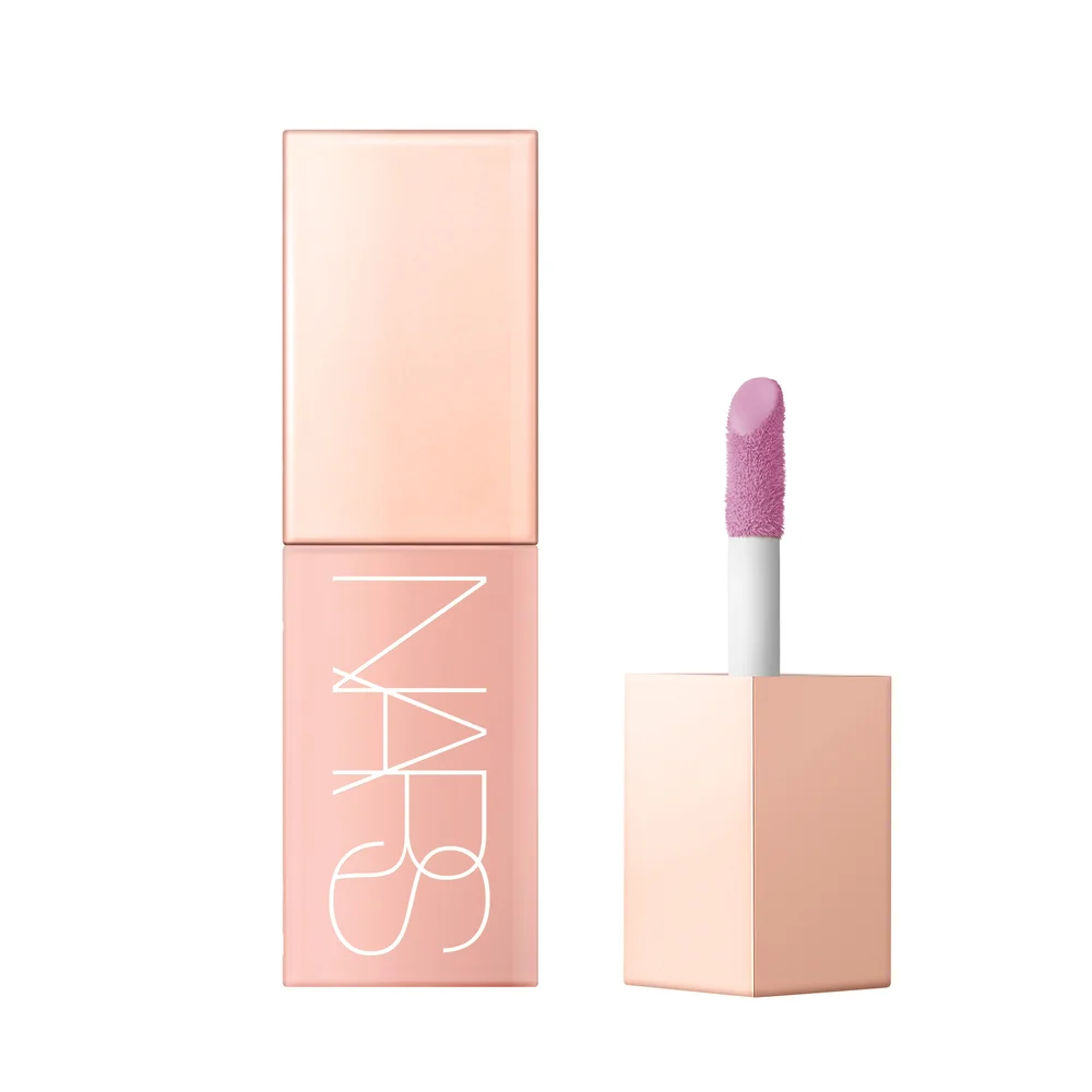 Afterglow Liquid Blush Wanderlust – NARS v:5461721