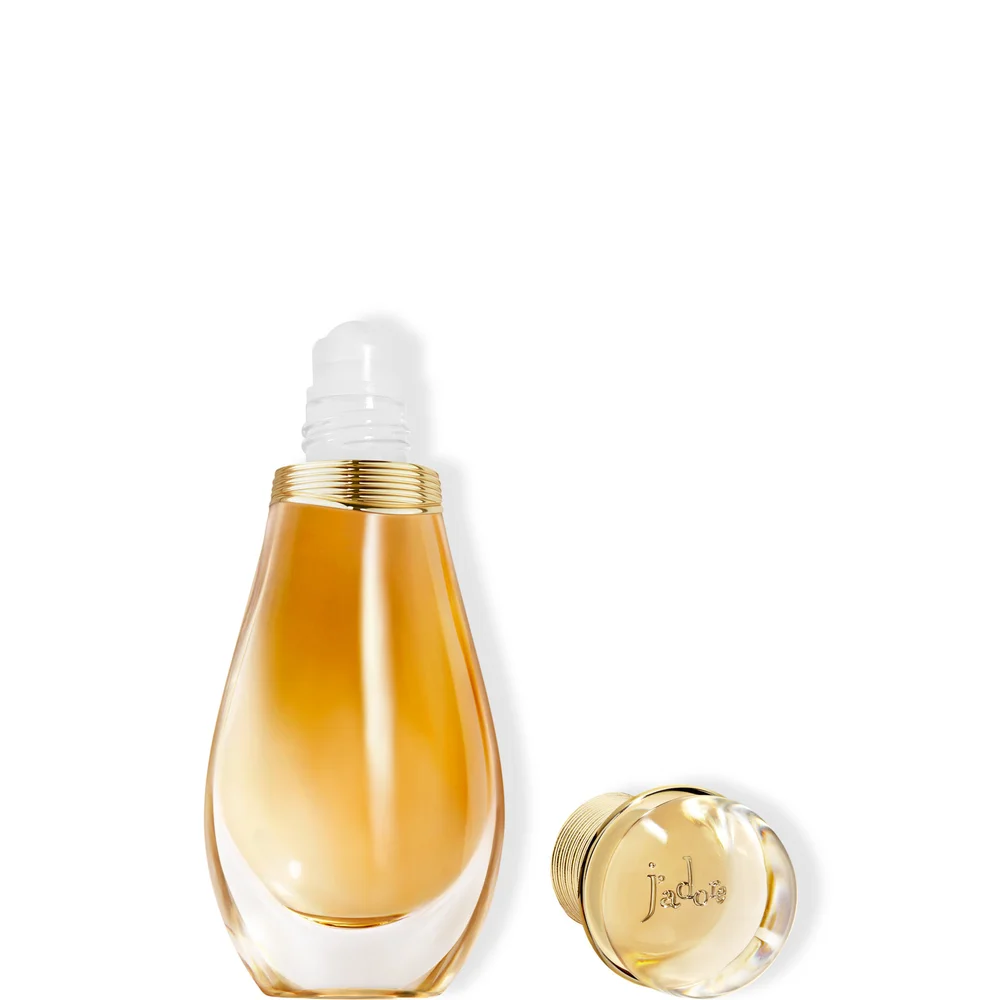 J’adore Eau de Parfum Infinissime Roller-Pearl 20 ml – DIOR v:8625093