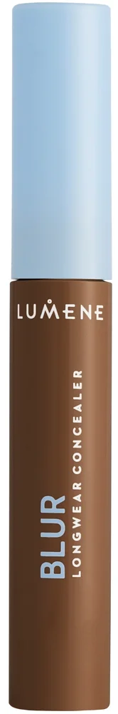 Lumene Blur Longwear Concealer 7.5 v:2099230 Lumene Blur Longwear Concealer 7.5 v:2099230