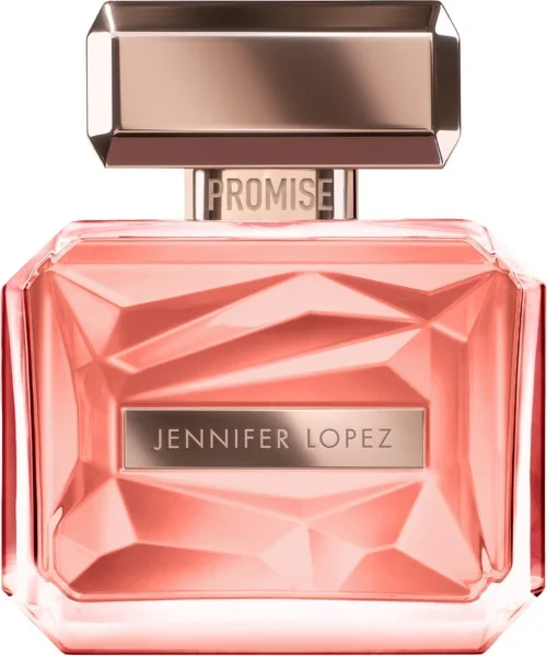 Jennifer Lopez JLo Promise Intense Eau de Parfum 30 ml v:1664702 Jennifer Lopez JLo Promise Intense Eau de Parfum 30 ml v:1664702