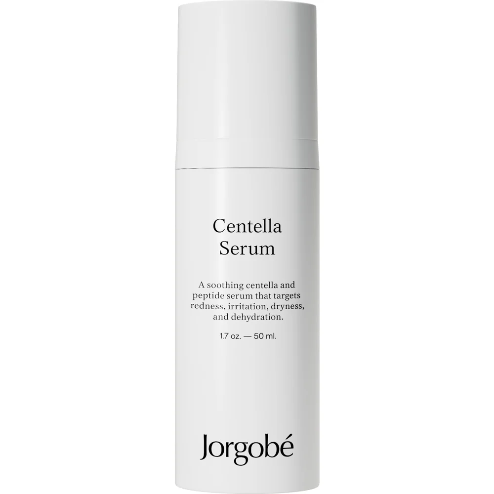 Centella Serum, 50ml v:7518218 Centella Serum, 50ml v:7518218