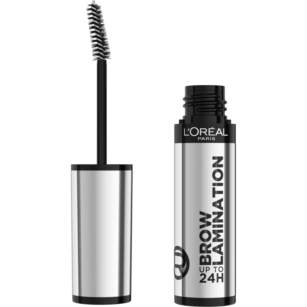 L'Oréal Infaillible Brow Lamination v:3153297