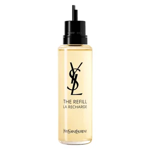 Yves Saint Laurent Libre Eau De Parfum Refill 100ml v:2752045 Yves Saint Laurent Libre Eau De Parfum Refill 100ml v:2752045