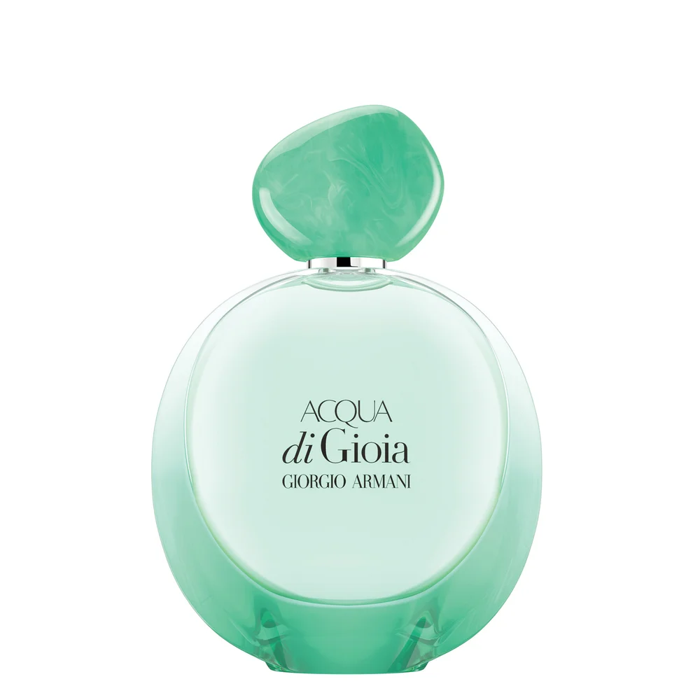 Acqua Di Gioia Intense 50 ml – Armani v:9191429 Acqua Di Gioia Intense 50 ml – Armani v:9191429