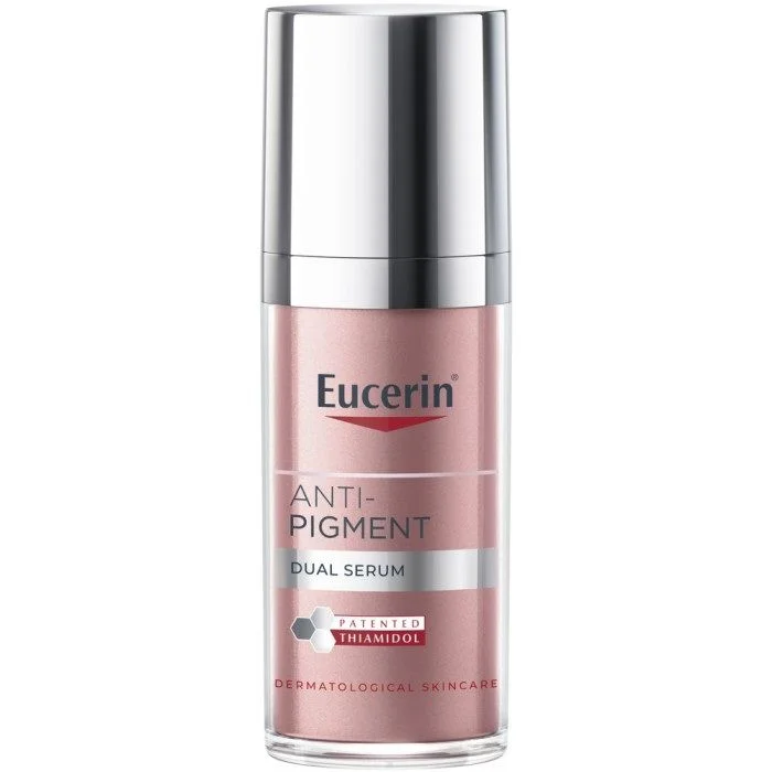 Eucerin Anti-Pigment Dual Serum 30 ml v:4445897 Eucerin Anti-Pigment Dual Serum 30 ml v:4445897