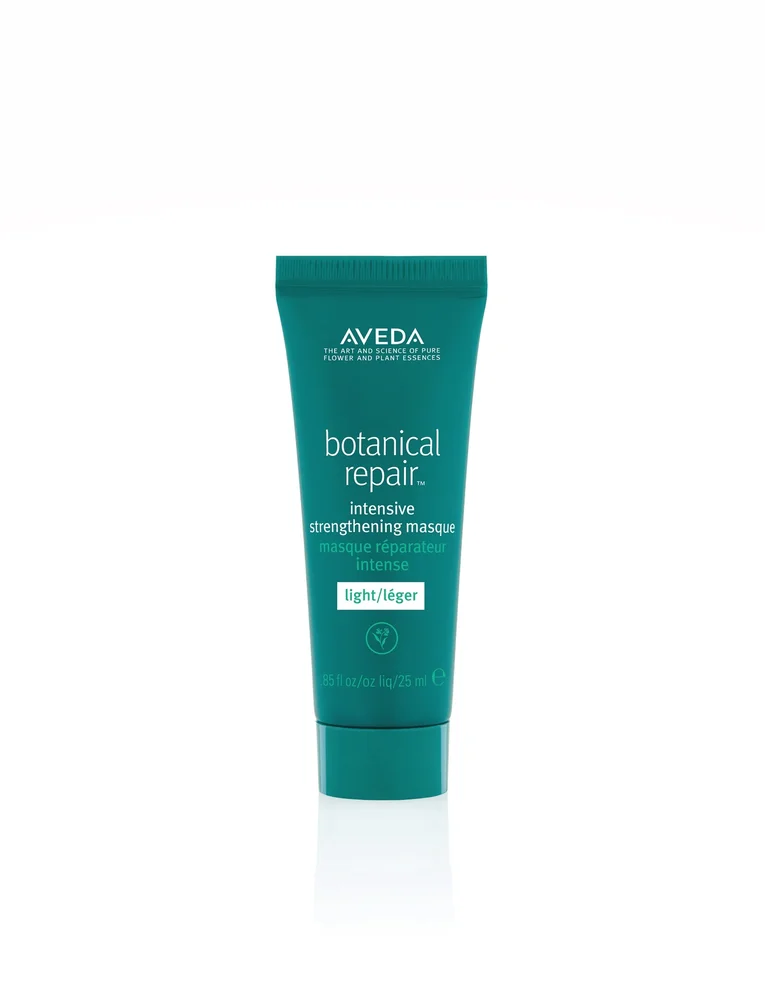 Botanical Repair Masque Light 25 ml - Aveda v:7233114