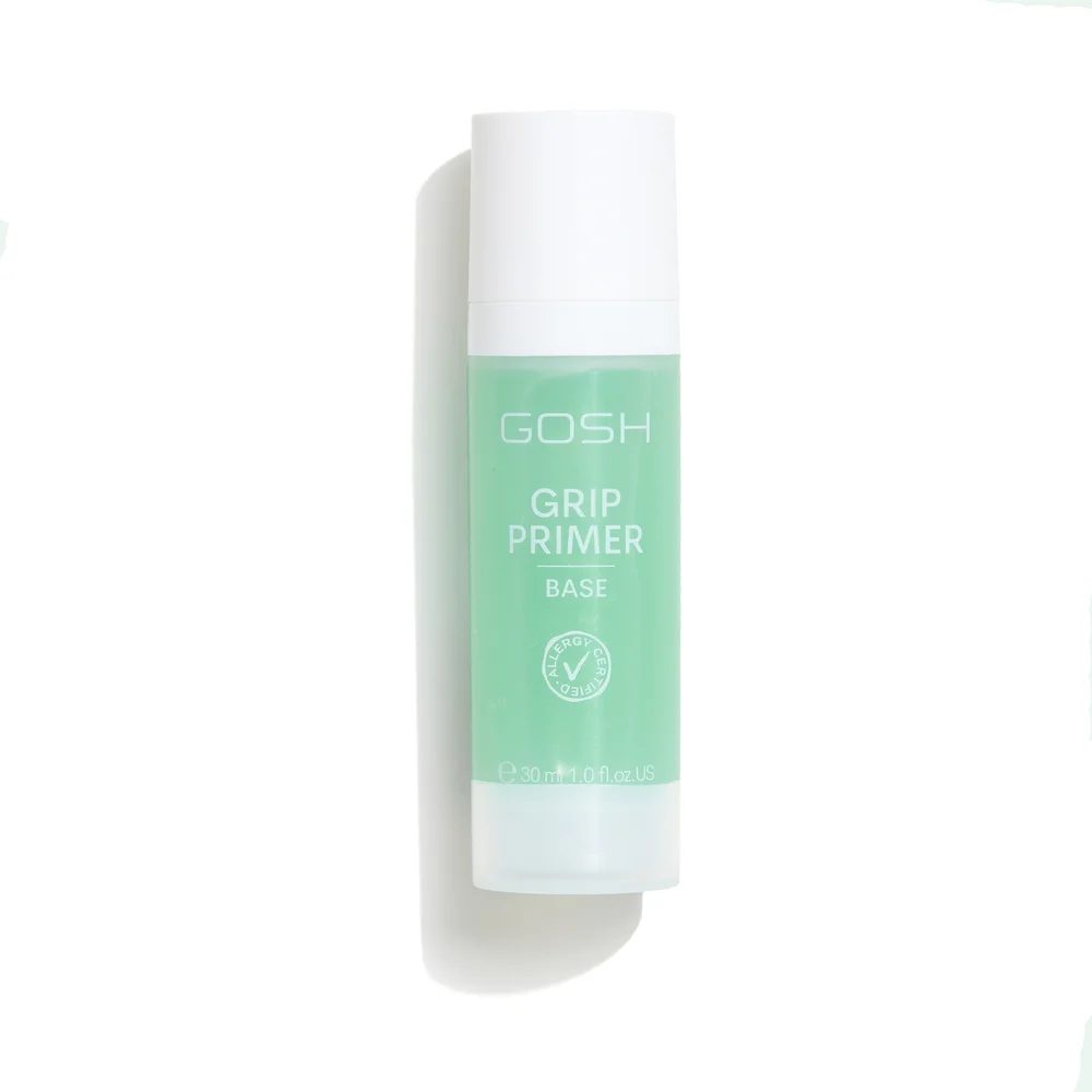 Grip Primer 001 Hydro Power – Gosh Copenhagen v:2070141 Grip Primer 001 Hydro Power – Gosh Copenhagen v:2070141