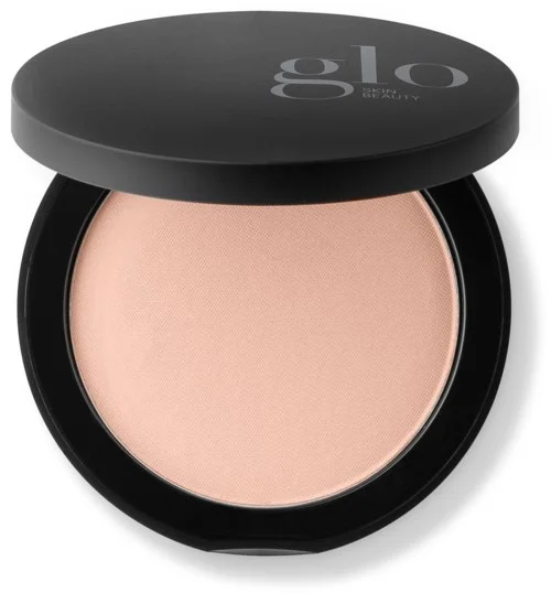 Glo Skin Beauty Pressed Base Beige Dark v:7741466