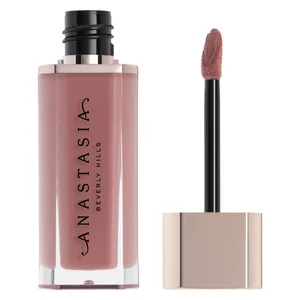 Anastasia Beverly Hills Lip Velvet Hush Rose 3,5ml v:7962722