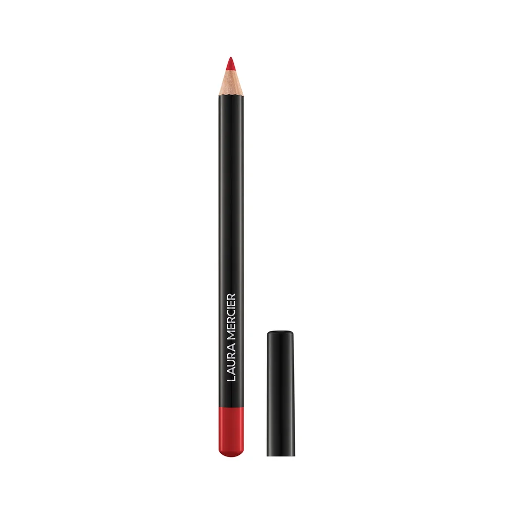 Caviar Perfecting Lip Liner 07 Red Velvet – Laura Mercier v:7818027 Caviar Perfecting Lip Liner 07 Red Velvet – Laura Mercier v:7818027
