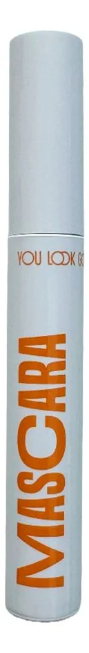 You Look Good Mascara - 8 ml v:9362013