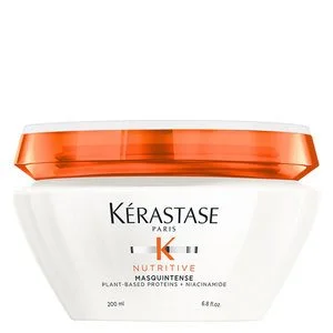 Kérastase Nutritive Masque Intense 200ml v:4358430