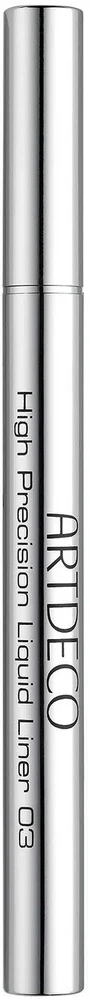 Artdeco High Precision Liquid Liner 3 Brown v:6218204 Artdeco High Precision Liquid Liner 3 Brown v:6218204