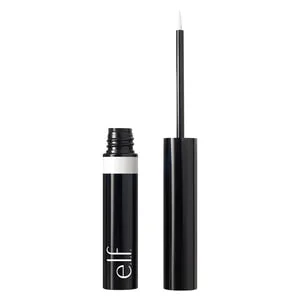 e.l.f. H2O Proof Inkwell Eyeliner White Out 3,5ml v:2609537