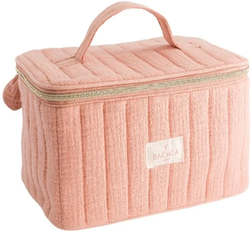 BACHCA Vanity Case v:1756599