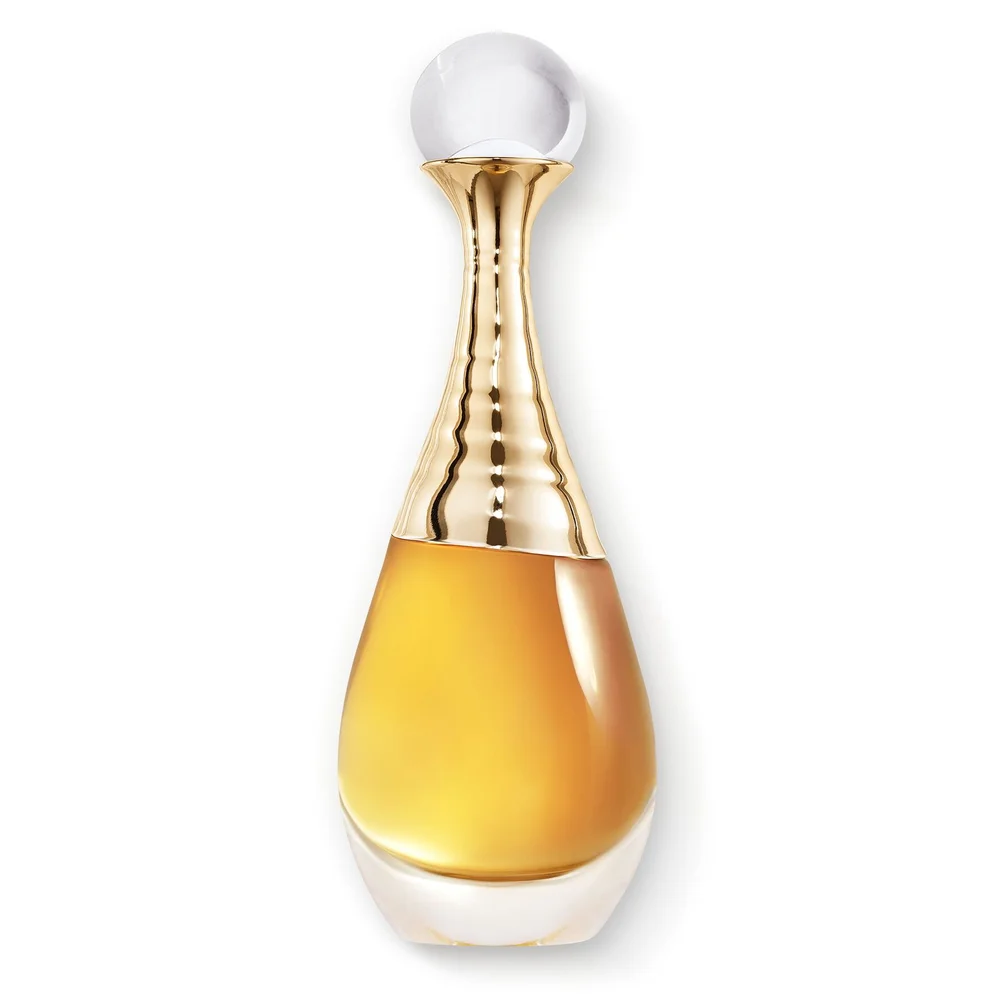 J’adore L’Or 50 ml – DIOR v:4584020 J’adore L’Or 50 ml – DIOR v:4584020