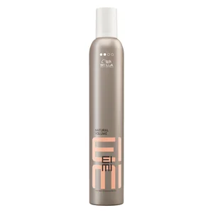 Wella EIMI Natural Volume Mousse 500ml v:8572780 Wella EIMI Natural Volume Mousse 500ml v:8572780