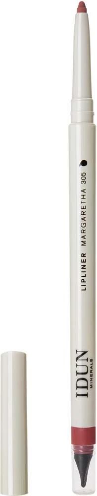IDUN Minerals Lipliner Margaretha v:1077104