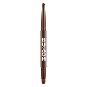 BUXOM Cosmetics Power Line Plumping Lip Liner Creamy Chocolate 0,3g v:9593685 BUXOM Cosmetics Power Line Plumping Lip Liner Creamy Chocolate 0,3g v:9593685